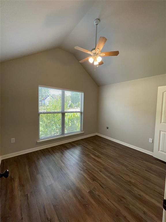 628 E Walcott Street, Pilot Point TX 76258 - Photo 21