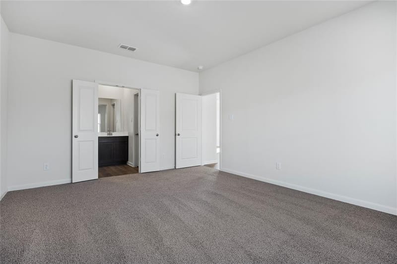 8404 White Wolf Trail, Ponder TX 76259 - Photo 6