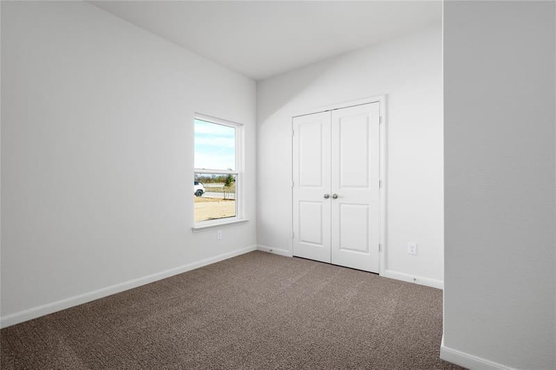 8404 White Wolf Trail, Ponder TX 76259 - Photo 8