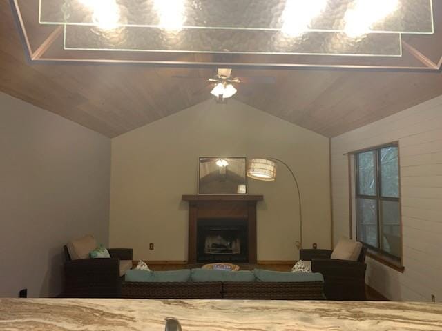 1042 Winding Trail, Holly Lake Ranch TX 75765 - Photo 6