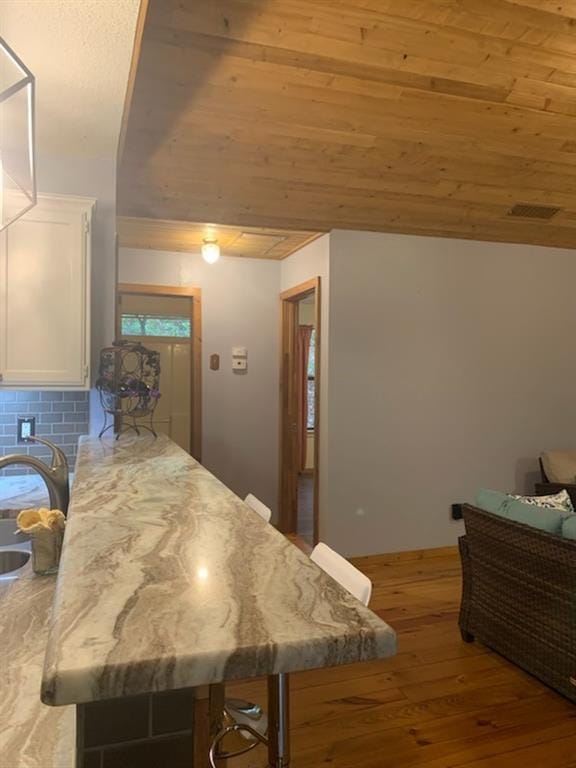 1042 Winding Trail, Holly Lake Ranch TX 75765 - Photo 9