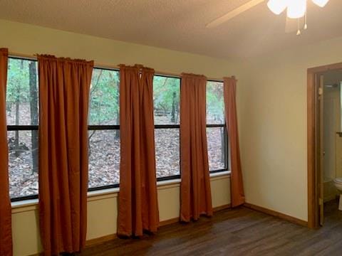 1042 Winding Trail, Holly Lake Ranch TX 75765 - Photo 11