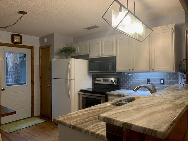 1042 Winding Trail, Holly Lake Ranch TX 75765 - Photo 8