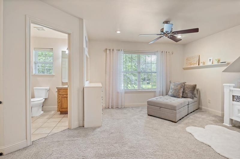 910 Holly Hill, Mount Pleasant TX 75455 - Photo 22