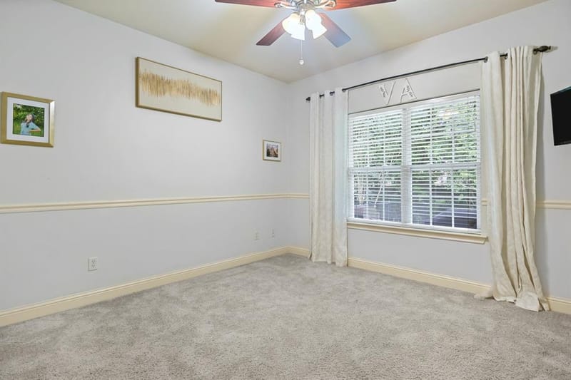 910 Holly Hill, Mount Pleasant TX 75455 - Photo 20