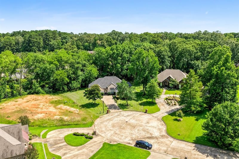 910 Holly Hill, Mount Pleasant TX 75455 - Photo 29
