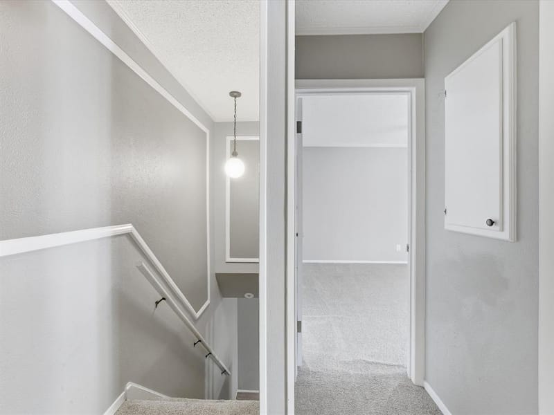 404 Hollyhill Lane # 404, Denton TX 76205 - Photo 16