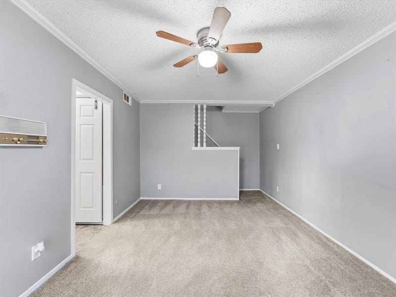 404 Hollyhill Lane # 404, Denton TX 76205 - Photo 15