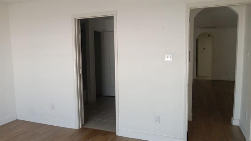 8944 Sunny Hollow Drive, Fort Worth TX 76179 - Photo 7