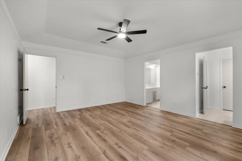 4345 Rota Circle, Fort Worth TX 76133 - Photo 27