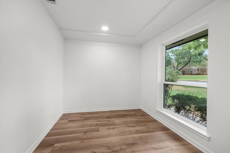 4345 Rota Circle, Fort Worth TX 76133 - Photo 6
