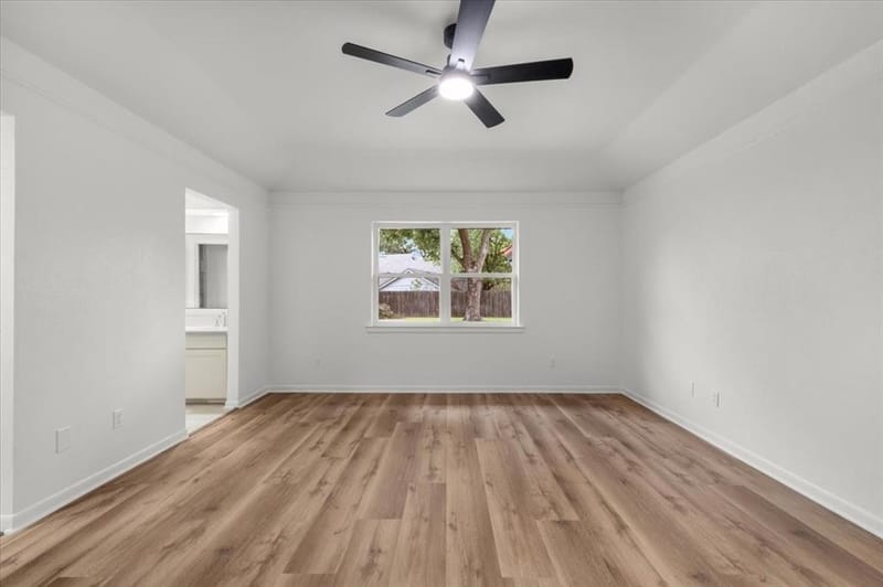 4345 Rota Circle, Fort Worth TX 76133 - Photo 26