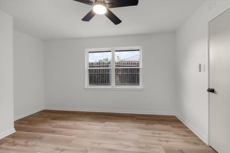 4345 Rota Circle, Fort Worth TX 76133 - Photo 22