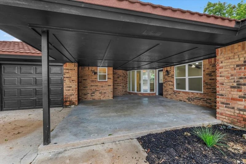 4345 Rota Circle, Fort Worth TX 76133 - Photo 36