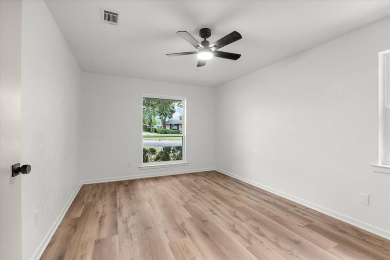 4345 Rota Circle, Fort Worth TX 76133 - Photo 32