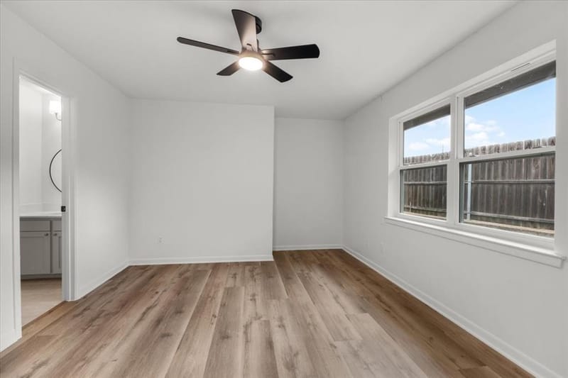 4345 Rota Circle, Fort Worth TX 76133 - Photo 20