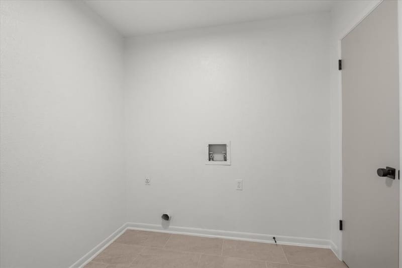 4345 Rota Circle, Fort Worth TX 76133 - Photo 19