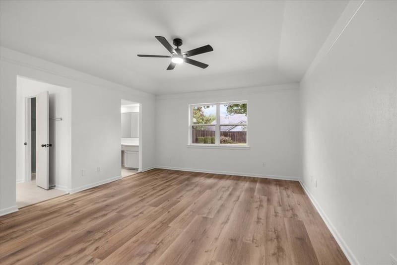 4345 Rota Circle, Fort Worth TX 76133 - Photo 25