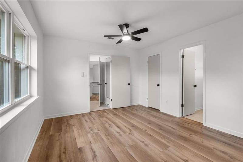 4345 Rota Circle, Fort Worth TX 76133 - Photo 21