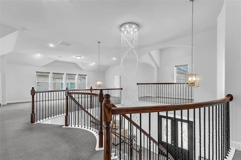 2825 River Bend Place, Celina TX 75009 - Photo 27