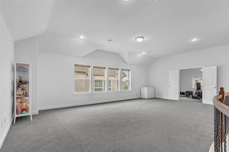 2825 River Bend Place, Celina TX 75009 - Photo 22