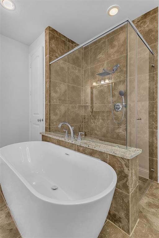 2825 River Bend Place, Celina TX 75009 - Photo 20