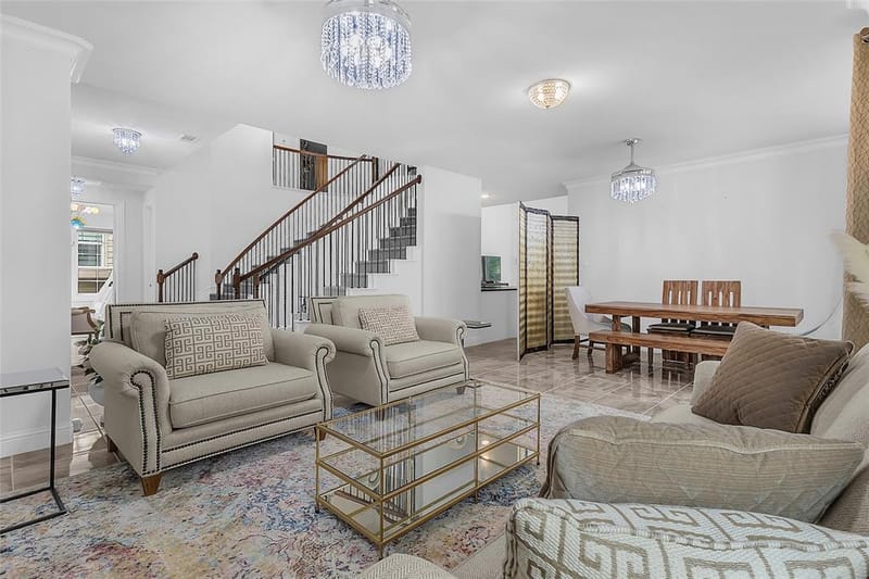 2825 River Bend Place, Celina TX 75009 - Photo 9