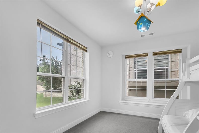2825 River Bend Place, Celina TX 75009 - Photo 24