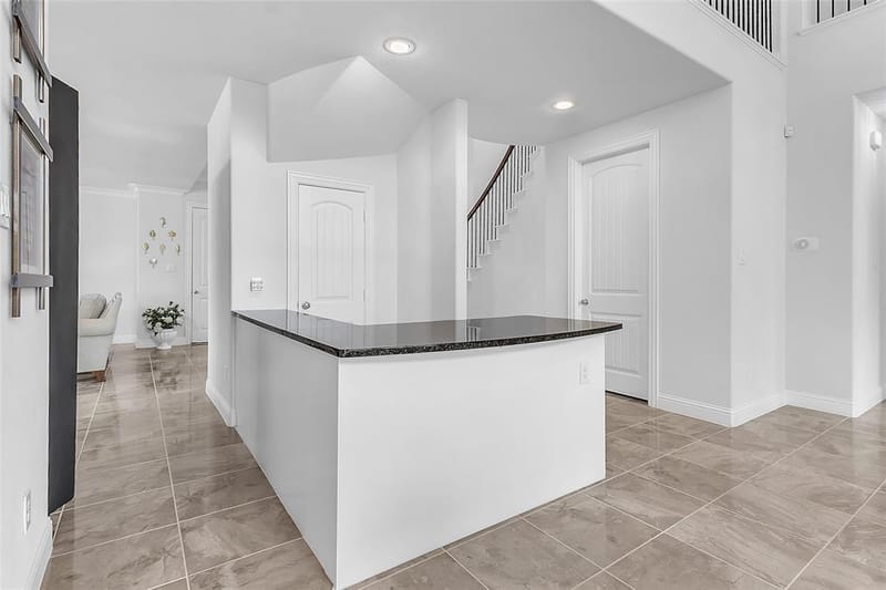 2825 River Bend Place, Celina TX 75009 - Photo 10