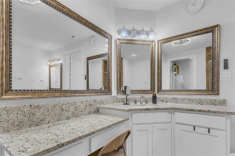 2825 River Bend Place, Celina TX 75009 - Photo 18
