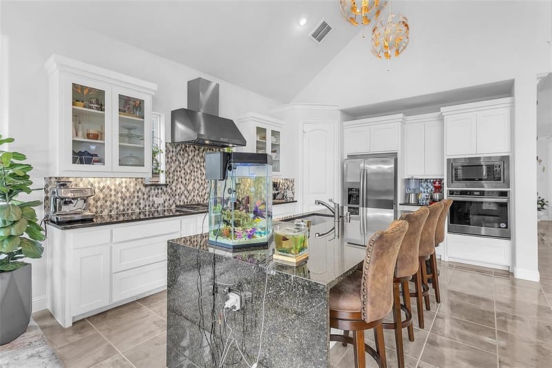 2825 River Bend Place, Celina TX 75009 - Photo 11