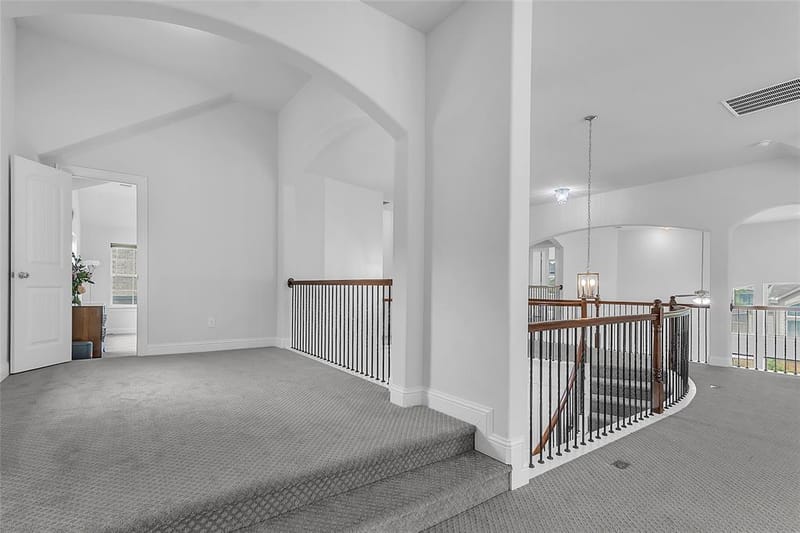 2825 River Bend Place, Celina TX 75009 - Photo 29