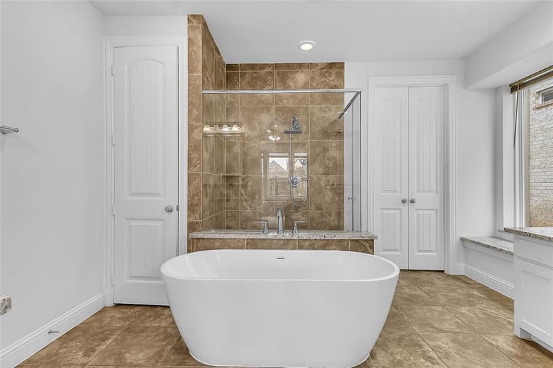 2825 River Bend Place, Celina TX 75009 - Photo 21