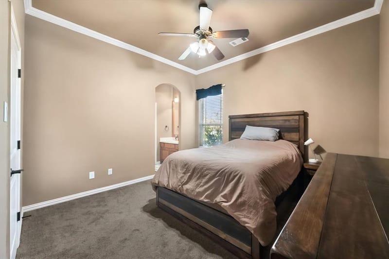 7168 Granville Drive, Mansfield TX 76063 - Photo 23
