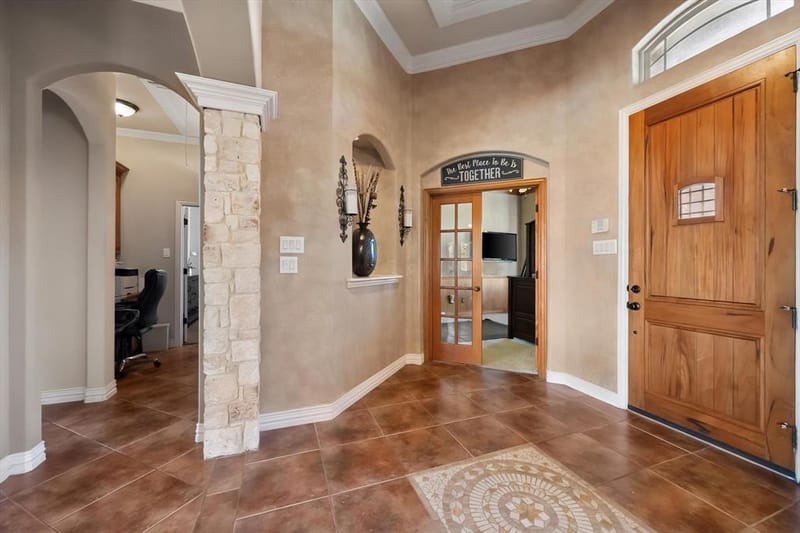 7168 Granville Drive, Mansfield TX 76063 - Photo 13