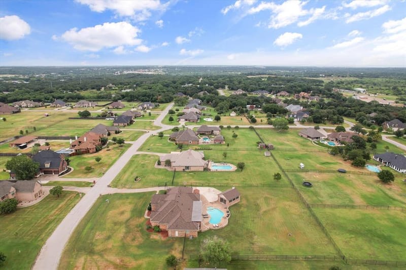 7168 Granville Drive, Mansfield TX 76063 - Photo 36