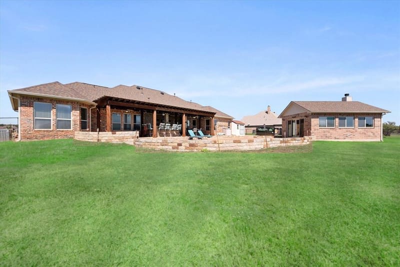 7168 Granville Drive, Mansfield TX 76063 - Photo 32