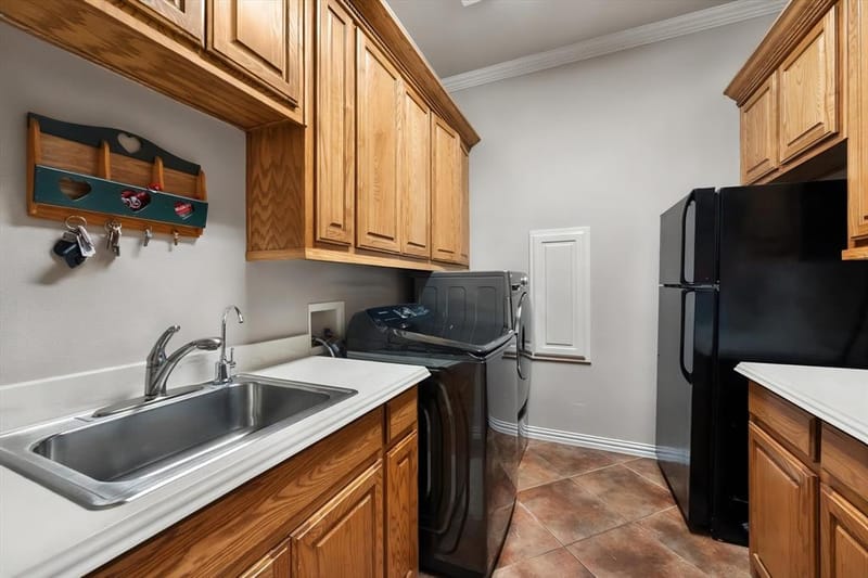 7168 Granville Drive, Mansfield TX 76063 - Photo 28
