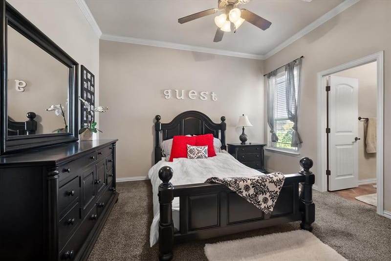 7168 Granville Drive, Mansfield TX 76063 - Photo 24