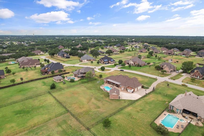 7168 Granville Drive, Mansfield TX 76063 - Photo 34