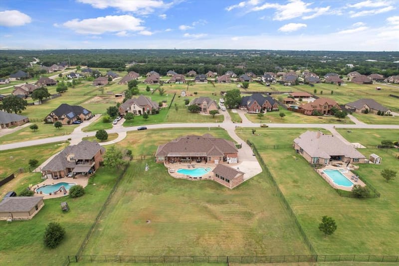 7168 Granville Drive, Mansfield TX 76063 - Photo 38