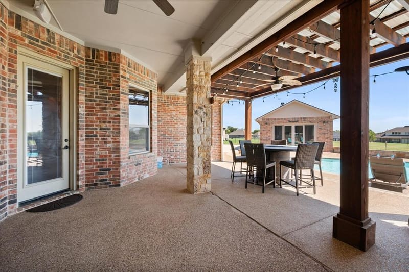 7168 Granville Drive, Mansfield TX 76063 - Photo 10