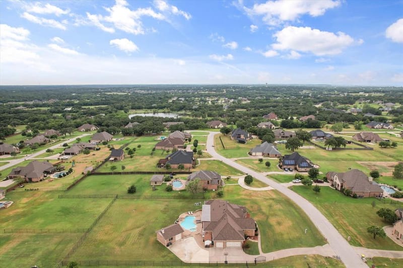 7168 Granville Drive, Mansfield TX 76063 - Photo 37
