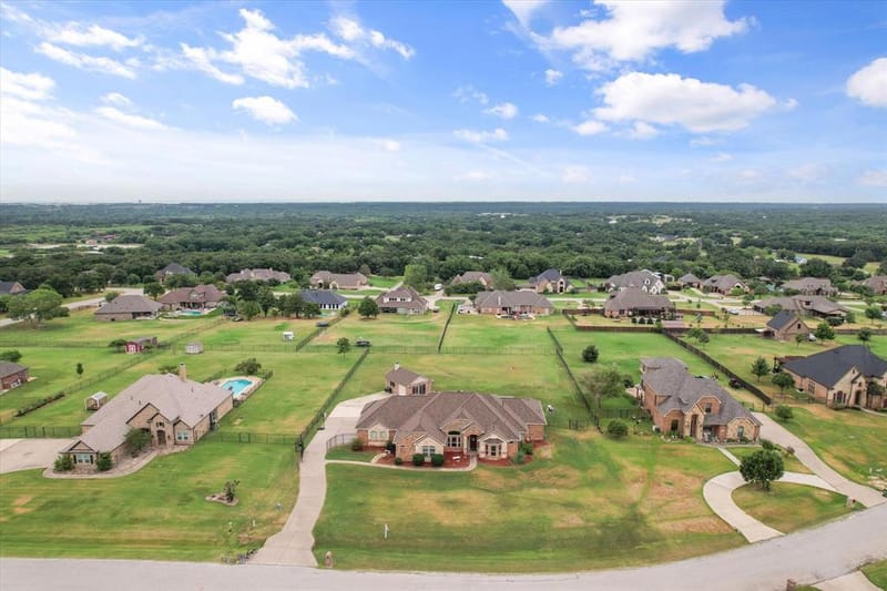 7168 Granville Drive, Mansfield TX 76063 - Photo 35