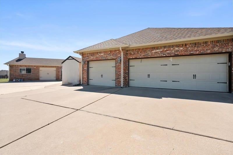 7168 Granville Drive, Mansfield TX 76063 - Photo 31