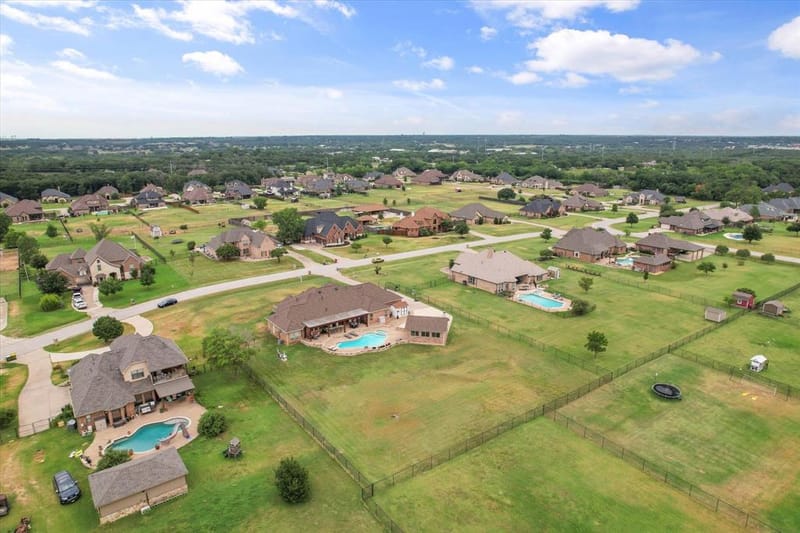 7168 Granville Drive, Mansfield TX 76063 - Photo 39