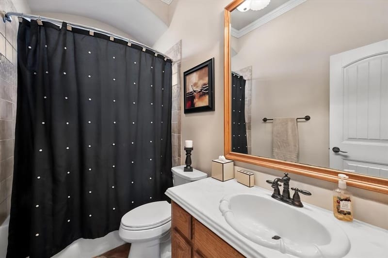 7168 Granville Drive, Mansfield TX 76063 - Photo 25