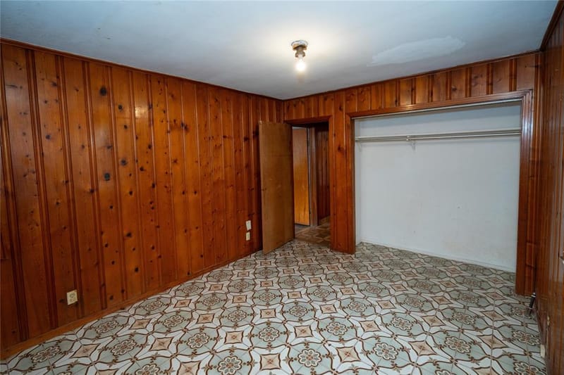 6735 Woodard Avenue, Dallas TX 75227 - Photo 23