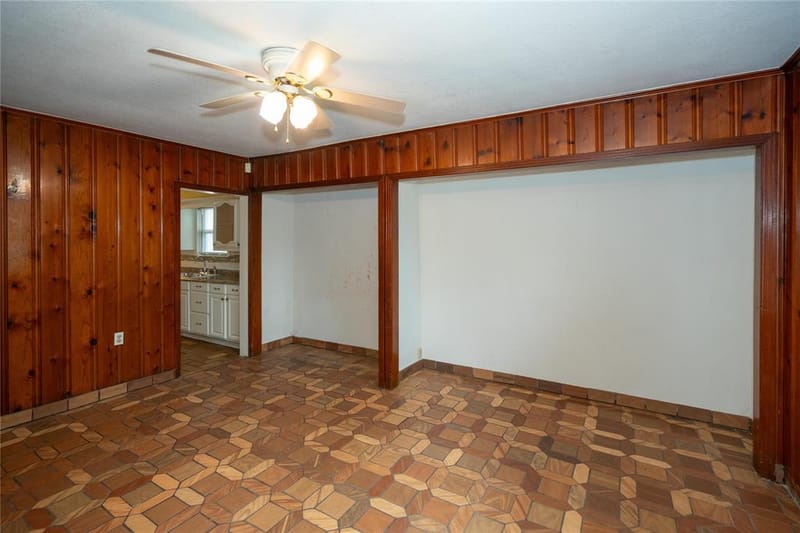 6735 Woodard Avenue, Dallas TX 75227 - Photo 13