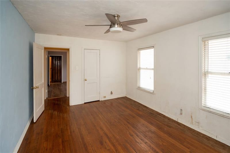 6735 Woodard Avenue, Dallas TX 75227 - Photo 17